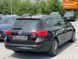 Opel Astra, 2011 р., Дизель, 228 тис. км, Універсал, Чорний, Львів AT-10401650 фото 6