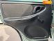 Chevrolet Niva, 2008, Газ пропан-бутан / Бензин, 1.7 л., 193 тис. км, Позашляховик / Кросовер, Зелений, Запоріжжя 40322 фото 38