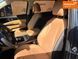 Kia Carnival, 2022 г., Дизель, 190 тыс. км, Минивен, Зеленый, Ровно AT-10426431 фото 12
