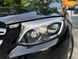 Mercedes-Benz GLC-Class, 2017, Дизель, 2.2 л., 112 тис. км, Позашляховик / Кросовер, Чорний, Київ 47126 фото 7