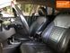 Ford Fiesta, 2013 р., Бензин, 207 тис. км, Хетчбек, Чорний, Львів AT-10402278 фото 9