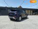 Land Rover Range Rover Evoque, 2016, Дизель, 2 л., 125 тис. км, Позашляховик / Кросовер, Синій, Вінниця 103048 фото 30