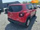 Jeep Renegade, 2019, Бензин, 2.4 л., 116 тис. км, Позашляховик / Кросовер, Червоний, Львів 110218 фото 42