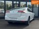 Renault Laguna, 2013 р., Дизель, 195 тис. км, Седан, Київ AT-10418358 фото 8