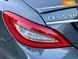 Mercedes-Benz CLS-Class, 2014, Бензин, 4.66 л., 134 тыс. км, Седан, Серый, Харьков Cars-Pr-63183 фото 48