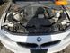 BMW 4 Series, 2015, Бензин, 2 л., 162 тыс. км, Купе, Белый, Черновцы Cars-EU-US-KR-34923 фото 10