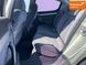 Peugeot 407, 2005 р., Дизель, 306 тис. км, Седан, Київ AT-10418144 фото 10