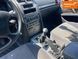 Peugeot 407, 2005 р., Дизель, 306 тис. км, Седан, Київ AT-10418144 фото 18