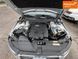 Audi A4 Allroad, 2013 р., Бензин, 150 тис. км, Універсал, Сірий, Запоріжжя AT-10410834 фото 4