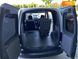 Volkswagen Caddy, 2016, Дизель, 1.97 л., 249 тис. км, Вантажопасажирський фургон, Сірий, Рівне 40375 фото 45
