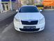 Skoda Octavia, 2011 г., Газ пропан-бутан / Бензин, 195 тыс. км, Лифтбек, Белый, Николаев AT-10404893 фото 2