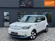 Kia Soul, 2014 р., Електро, 142 тис. км, Хетчбек, Білий, Кропивницький (Кіровоград) AT-10416414 фото 1