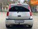 Mitsubishi Colt, 2005 р., Бензин, 144 тис. км, Хетчбек, Сірий, Миколаїв AT-10410879 фото 5