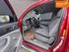 Toyota Tacoma, 2008 г., Газ пропан-бутан / Бензин, 150 тыс. км, Пікап, Красный, Каменское (Днепродзержинск) AT-10406310 фото 5
