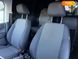 Volkswagen Caddy, 2016, Дизель, 1.97 л., 249 тис. км, Вантажопасажирський фургон, Сірий, Рівне 40375 фото 30