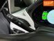 Chevrolet Volt, 2018 р., Електро, 58 тис. км, Хетчбек, Київ AT-10417810 фото 26