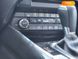 Mazda CX-9, 2019, Бензин, 2.49 л., 99 тис. км, Позашляховик / Кросовер, Сірий, Київ 107267 фото 31