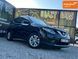 Nissan Rogue, 2015 р., Бензин, 150 тис. км, Позашляховик / Кросовер, Чорний, Харків AT-10402516 фото 3