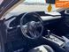 Mazda 3, 2022 р., Бензин, 38 тис. км, Седан, Сірий, Львів AT-10417099 фото 14