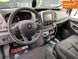 Renault Trafic, 2017 р., Дизель, 201 тис. км, Мікровен, Білий, Хмельницький AT-10407338 фото 6