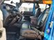 Jeep Gladiator, 2022, Бензин, 3.6 л., 45 тис. км, Пікап, Синій, Ужгород Cars-EU-US-KR-100577 фото 8
