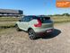 Volvo XC40, 2023 р., Електро, 70 тис. км, Позашляховик / Кросовер, Зелений, Львів AT-10400701 фото 5