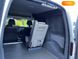 Volkswagen Caddy, 2016, Дизель, 1.97 л., 249 тис. км, Вантажопасажирський фургон, Сірий, Рівне 40375 фото 61