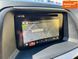 Mazda CX-5, 2017 г., Дизель, 220 тыс. км, Внедорожник / Кроссовер, Синий, Ровно AT-10419906 фото 22