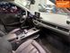 Audi A4, 2018 р., Бензин, 129 тис. км, Седан, Червоний, Кам'янське (Дніпродзержинськ) AT-10418499 фото 22