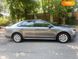 Volkswagen Passat, 2014, Бензин, 1.8 л., 212 тис. км, Седан, Сірий, Київ 110227 фото 6