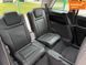 Opel Zafira, 2012 р., Дизель, 190 тис. км, Універсал, Синій, Івано-Франківськ AT-10399863 фото 8