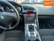 Peugeot 3008, 2012 г., Бензин, 214 тыс. км, Минивен, Белый, Коломыя AT-10400935 фото 11