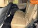 Mitsubishi Pajero Wagon, 2005 г., Газ пропан-бутан / Бензин, 473 тыс. км, Внедорожник / Кроссовер, Чорный, Днепр (Днепропетровск) AT-10414413 фото 3