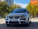 Volkswagen Golf Plus, 2005 г., Бензин, 183 тыс. км, Хетчбек, Серый, Николаев AT-10403620 фото 16