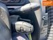 Peugeot 407, 2005 р., Дизель, 306 тис. км, Седан, Київ AT-10418144 фото 17
