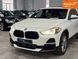 BMW X2, 2021 г., Бензин, 122 тыс. км, Внедорожник / Кроссовер, Белый, Каменское (Днепродзержинск) AT-10410691 фото 25