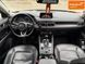 Mazda CX-5, 2018 р., Дизель, 202 тис. км, Позашляховик / Кросовер, Чорний, Львів AT-10407795 фото 9