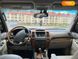 Lexus GX, 2007, Бензин, 4.7 л., 200 тыс. км, Внедорожник / Кроссовер, Чорный, Львов Cars-Pr-61565 фото 23