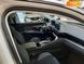 Peugeot 3008, 2019, Бензин, 1.6 л., 57 тис. км, Позашляховик / Кросовер, Білий, Хмельницький 26484 фото 10