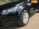 Volkswagen Polo, 2010, Газ пропан-бутан / Бензин, 1.2 л., 199 тис. км, Хетчбек, Чорний, Львів 35568 фото 3