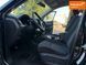 Nissan Rogue, 2015 р., Бензин, 150 тис. км, Позашляховик / Кросовер, Чорний, Харків AT-10402516 фото 5