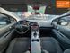 Peugeot 3008, 2012 г., Бензин, 214 тыс. км, Минивен, Белый, Коломыя AT-10400935 фото 12