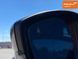 Mazda 3, 2022 р., Бензин, 38 тис. км, Седан, Сірий, Львів AT-10417099 фото 3