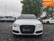 Audi A6, 2014 г., Дизель, 197 тыс. км, Седан, Белый, Львов AT-10400411 фото 6