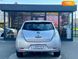 Nissan Leaf, 2016, Електро, 83 тыс. км, Хетчбек, Серый, Киев 36076 фото 8