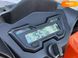 Новый Loncin LX200AU-2, 2023, Бензин, 176 см3, Квадроцикл, Кременчук new-moto-104929 фото 9