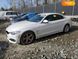 BMW 4 Series, 2015, Бензин, 2 л., 162 тыс. км, Купе, Белый, Черновцы Cars-EU-US-KR-34923 фото 1