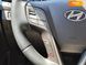 Hyundai Santa FE, 2015, Бензин, 3.3 л., 165 тис. км, Позашляховик / Кросовер, Коричневий, Харків 44559 фото 30