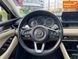 Mazda 6, 2019 р., Бензин, 116 тис. км, Седан, Київ AT-10415936 фото 14