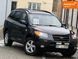 Hyundai Santa FE, 2008 г., Дизель, 281 тыс. км, Внедорожник / Кроссовер, Чорный, Дрогобыч AT-10409457 фото 2